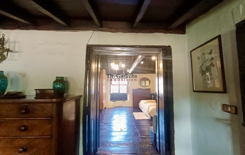 8240_Tacoronte - Teneriffa - Haus - ID1882 - 10a_7175