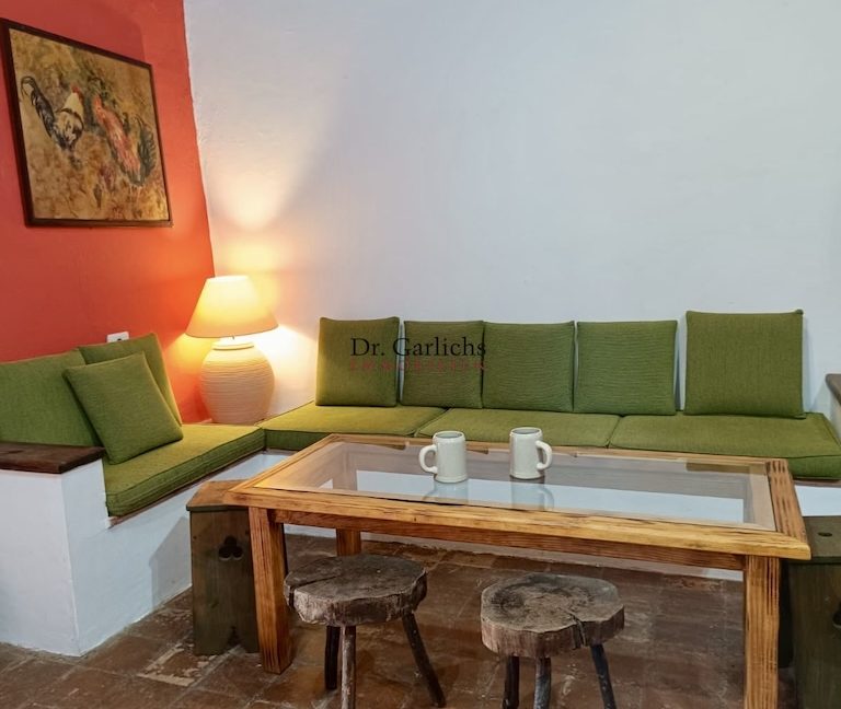 8240_Tacoronte - Teneriffa - Haus - ID1882 - 14_9924