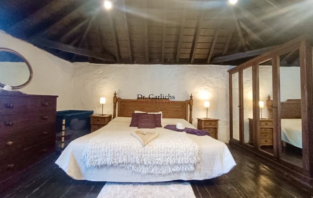 8240_Tacoronte - Teneriffa - Haus - ID1882 - 15_6929