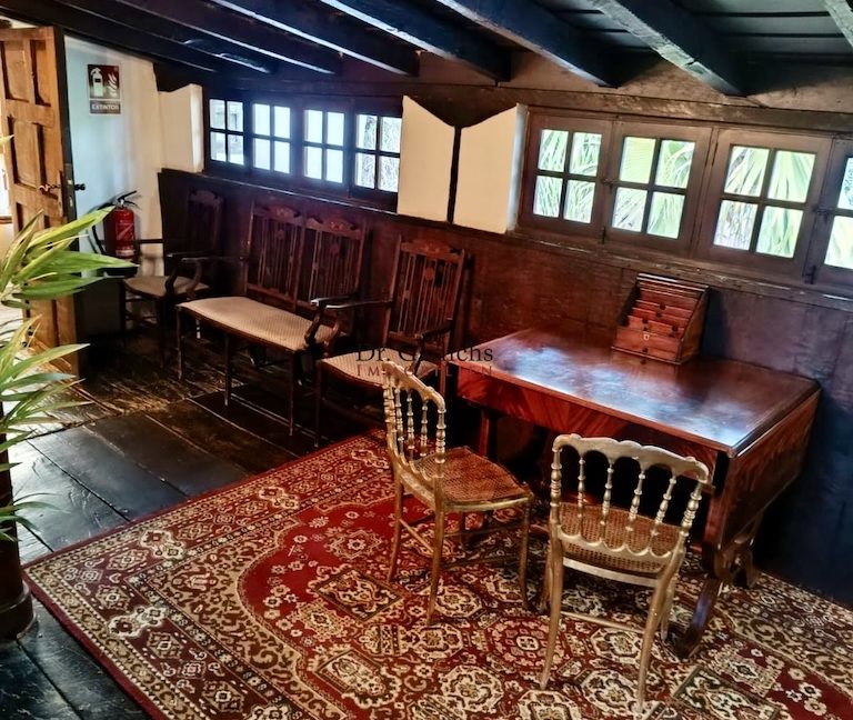 8240_Tacoronte - Teneriffa - Haus - ID1882 - 19_5786