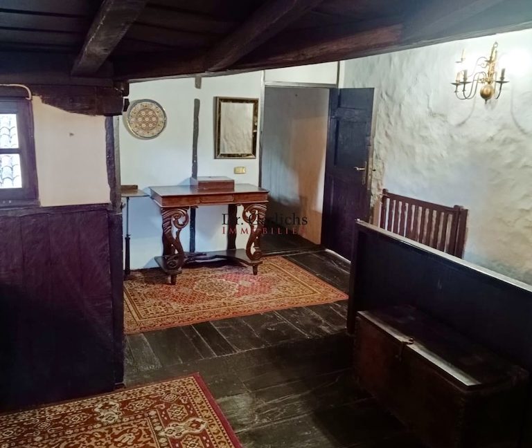 8240_Tacoronte - Teneriffa - Haus - ID1882 - 19a_3448