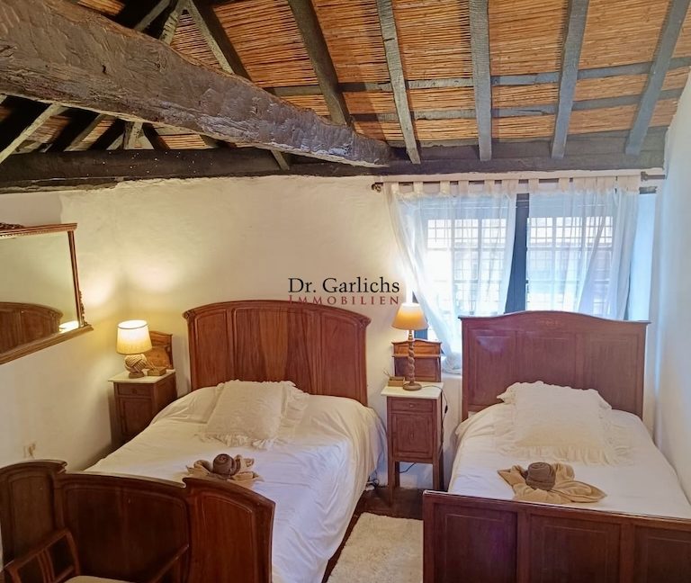 8240_Tacoronte - Teneriffa - Haus - ID1882 - 1_8610