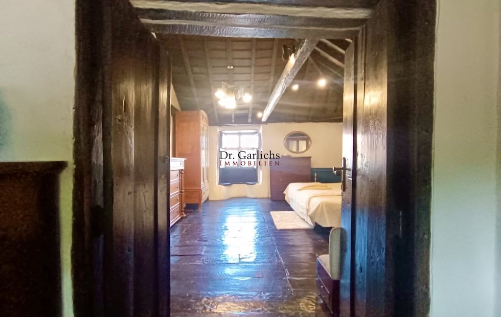 8240_Tacoronte - Teneriffa - Haus - ID1882 - 26_2092