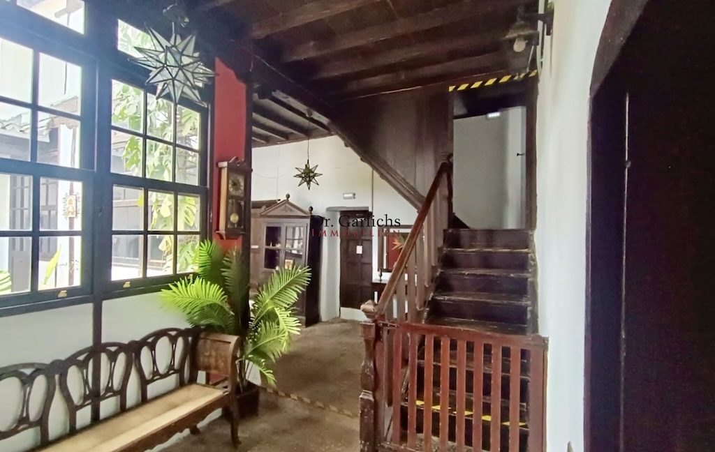 8240_Tacoronte - Teneriffa - Haus - ID1882 - 27_1277