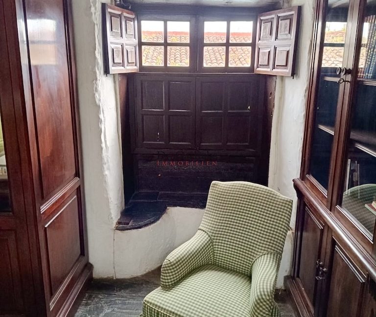 8240_Tacoronte - Teneriffa - Haus - ID1882 - 2_4522