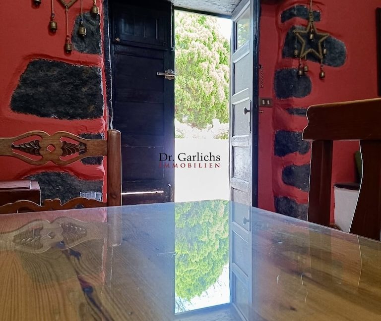 8240_Tacoronte - Teneriffa - Haus - ID1882 - 6_8978