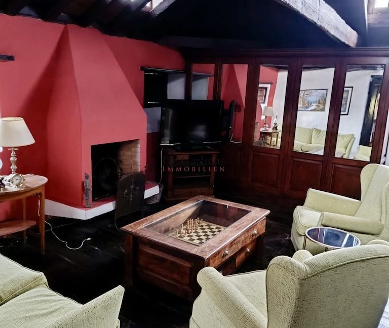 8240_Tacoronte - Teneriffa - Haus - ID1882 - 6a_4468