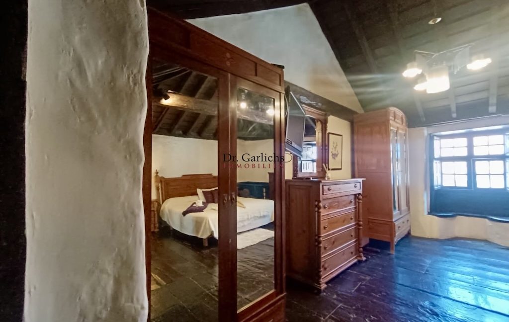 8240_Tacoronte - Teneriffa - Haus - ID1882 - 7_2247