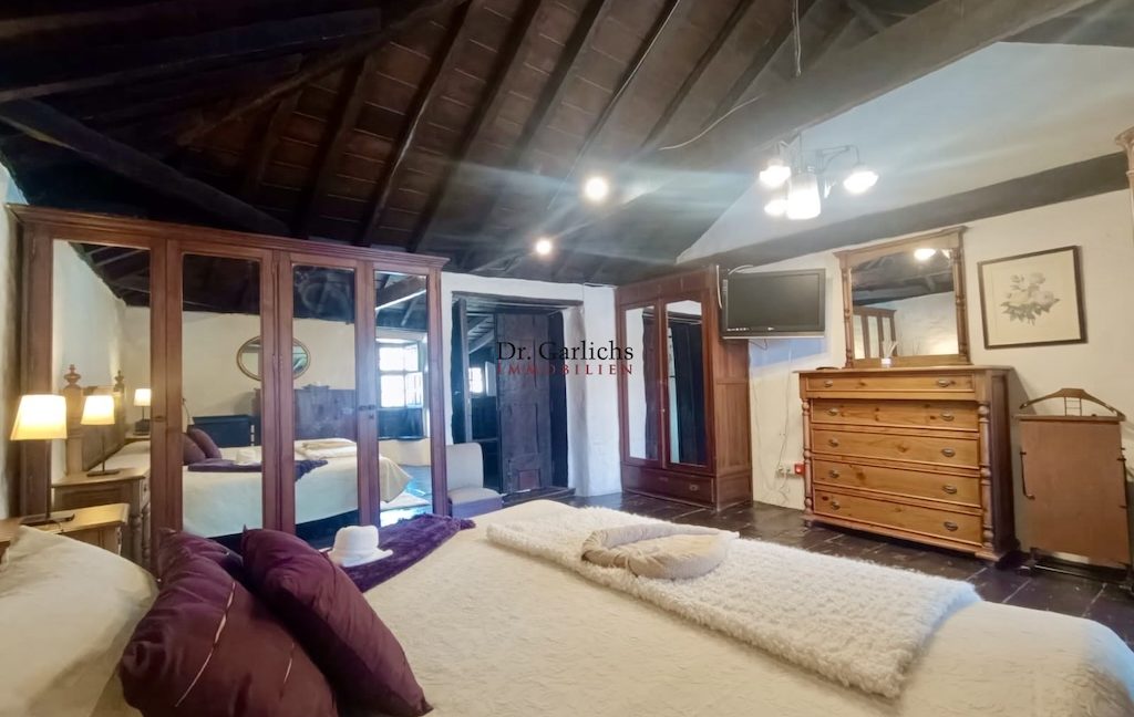 8240_Tacoronte - Teneriffa - Haus - ID1882 - 8_9753