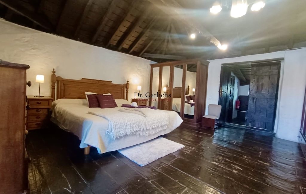 8240_Tacoronte - Teneriffa - Haus - ID1882 - 9a_4514