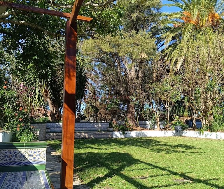 8351_Tacoronte - Teneriffa - Haus - ID1882 - 31_4499