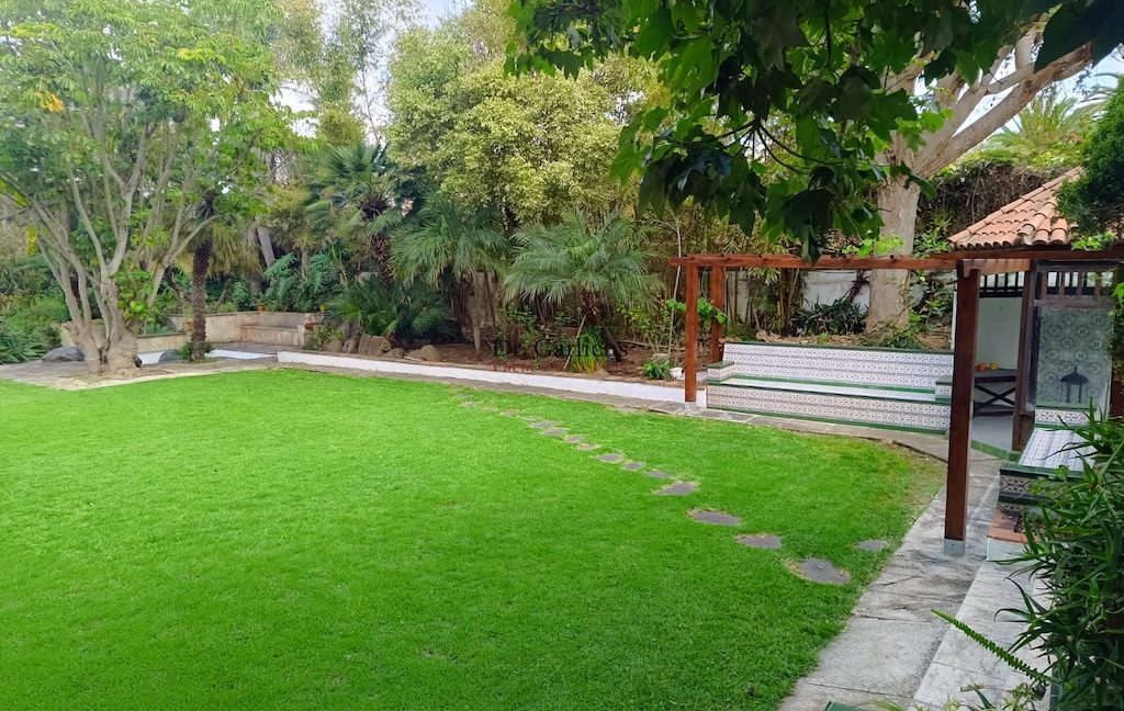 8351_Tacoronte - Teneriffa - Haus - ID1882 - 32_7853