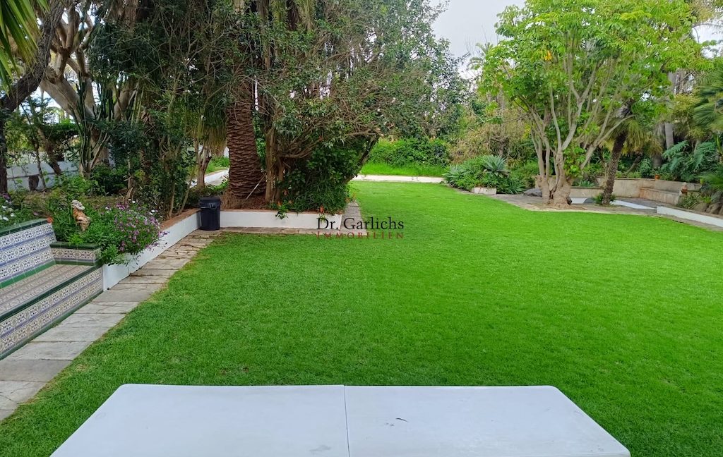 8351_Tacoronte - Teneriffa - Haus - ID1882 - 32a_2362