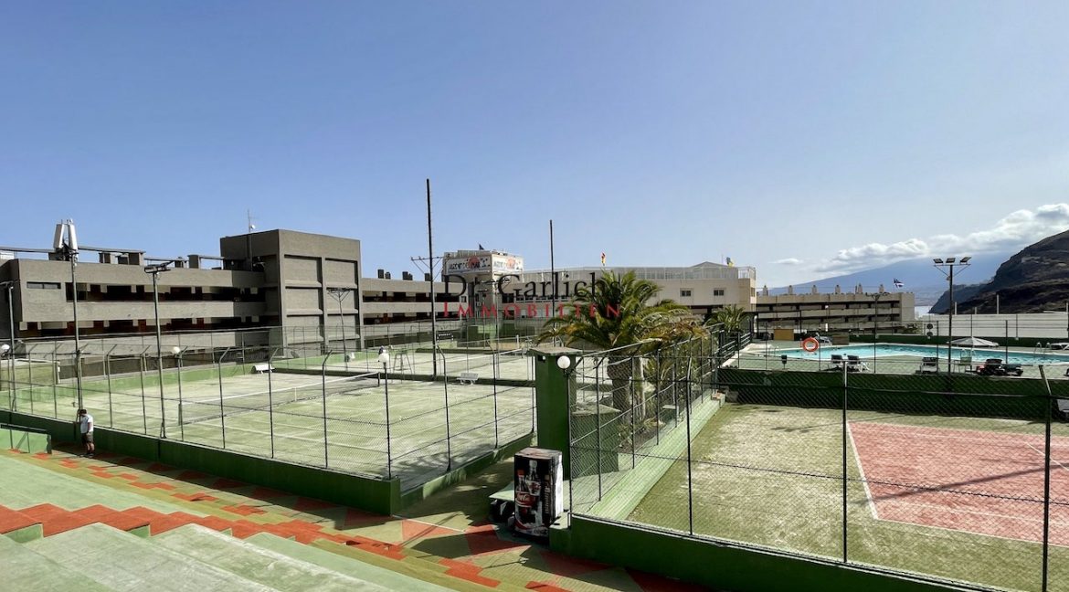 Tabaiba - Teneriffa - ID6914 - 31