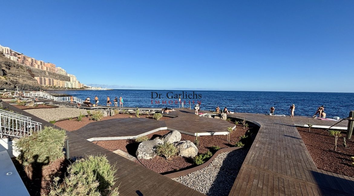 Tabaiba - Teneriffa - ID6914 - 48