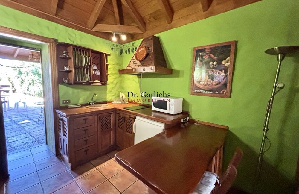 2081_Icod - Teneriffa - ID2877 - 8_3268
