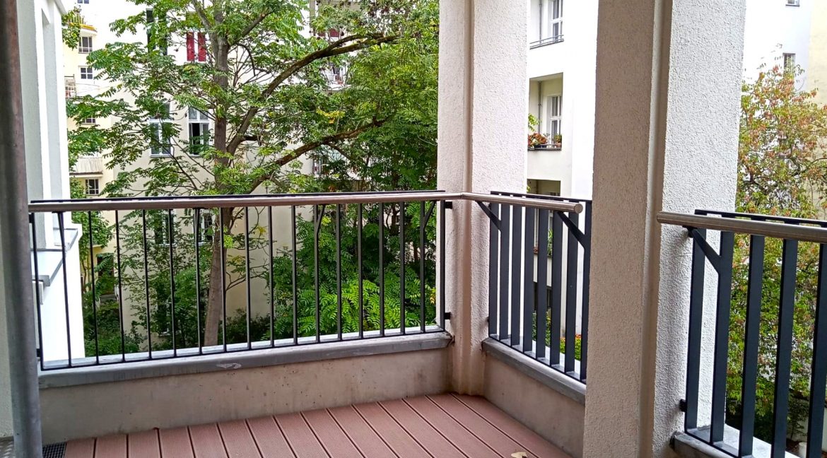 PHOTO-2025-10-17-19-49-55´