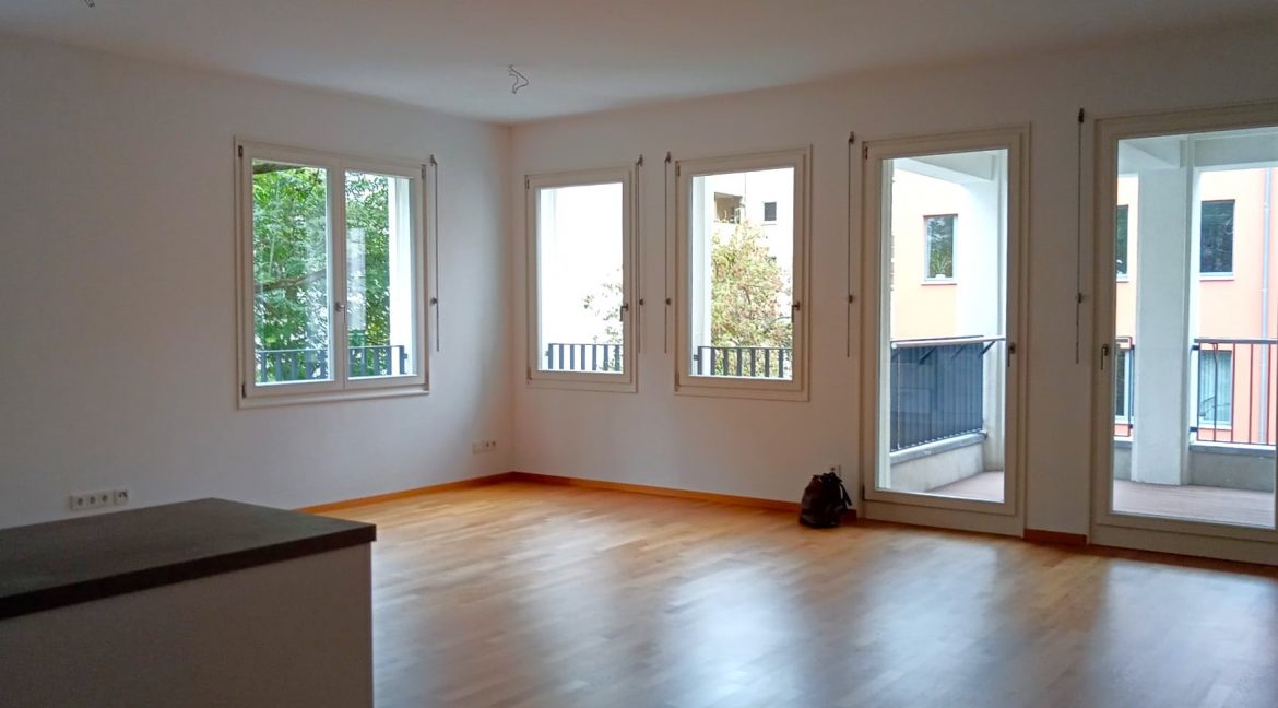 PHOTO-2025-10-17-19-49-59´´´