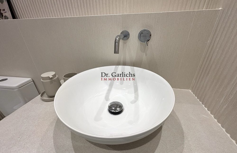 7224_Las Americas - Tenerife - ID7135 - 10_4474