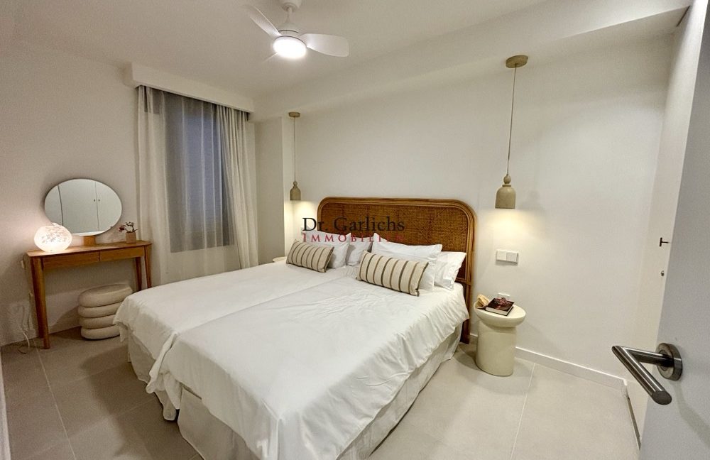 7224_Las Americas - Tenerife - ID7135 - 11_4481