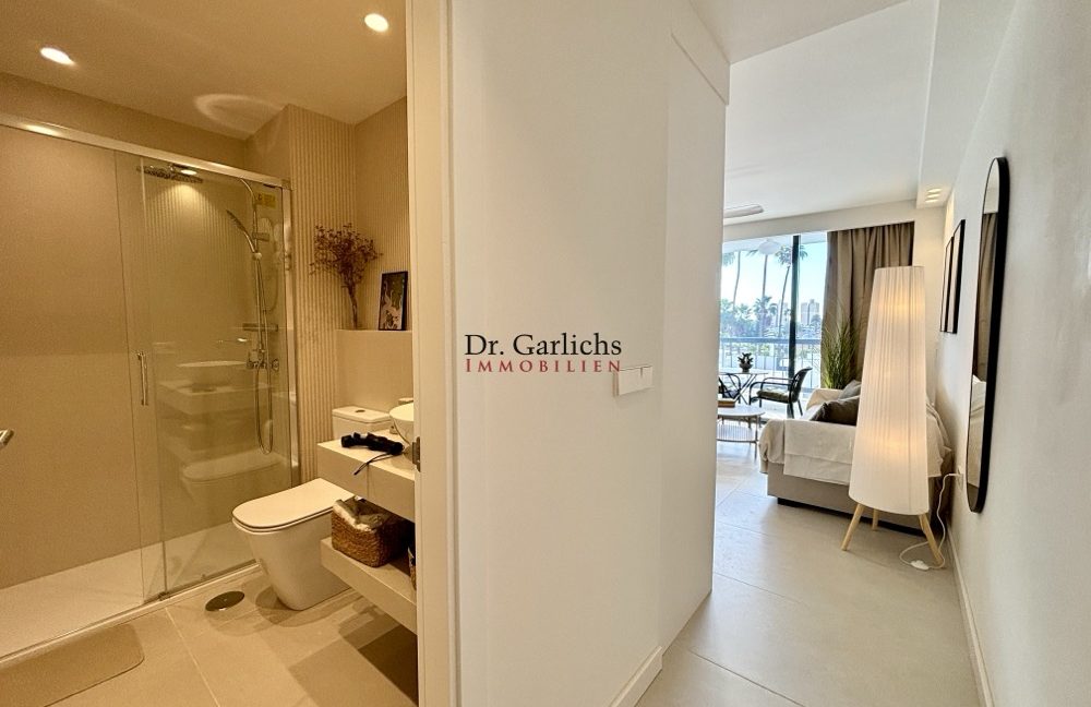 7224_Las Americas - Tenerife - ID7135 - 13_5273