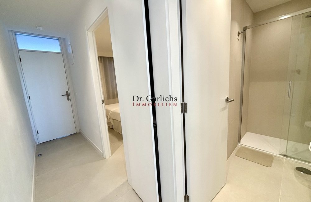 7224_Las Americas - Tenerife - ID7135 - 14_8403