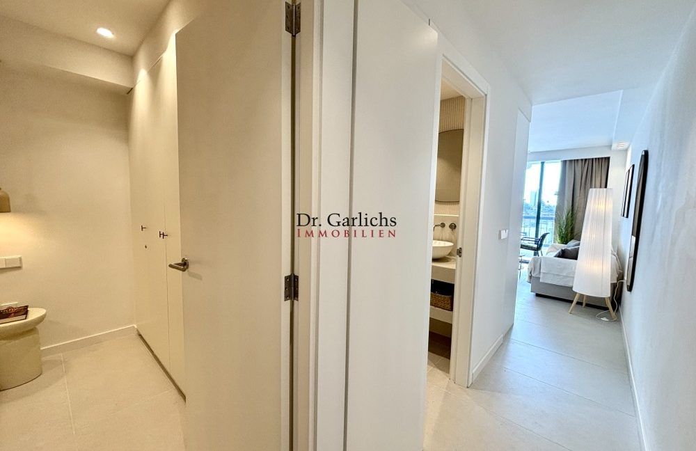 7224_Las Americas - Tenerife - ID7135 - 15_6511