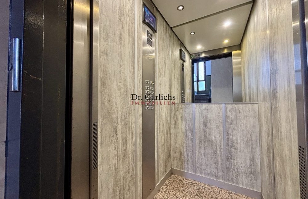 7224_Las Americas - Tenerife - ID7135 - 16_3789