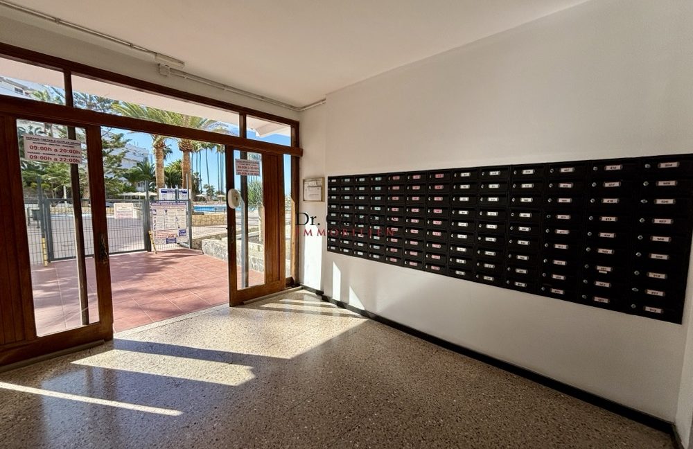 7224_Las Americas - Tenerife - ID7135 - 17_7908