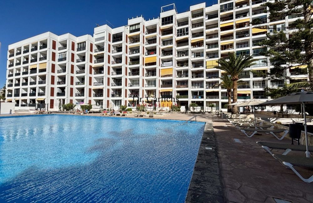 7224_Las Americas - Tenerife - ID7135 - 18_4947