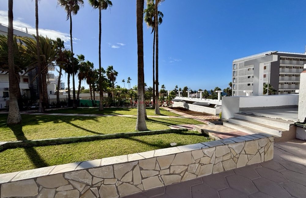 7224_Las Americas - Tenerife - ID7135 - 19_4071