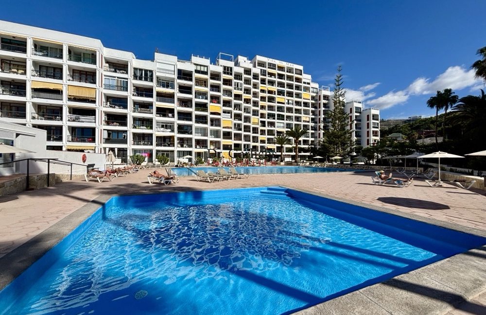 7224_Las Americas - Tenerife - ID7135 - 1_8993