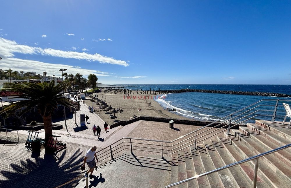 7224_Las Americas - Tenerife - ID7135 - 20_8161