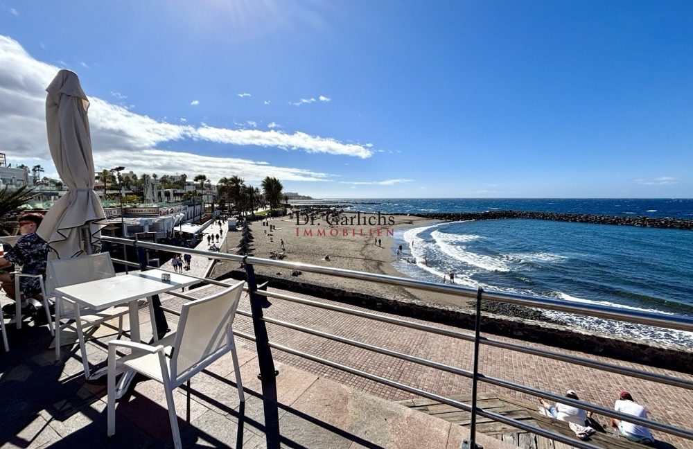 7224_Las Americas - Tenerife - ID7135 - 21_301