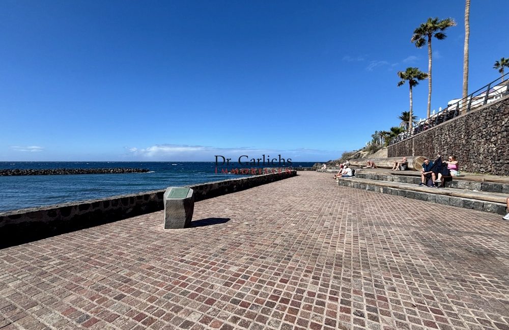 7224_Las Americas - Tenerife - ID7135 - 22_9328