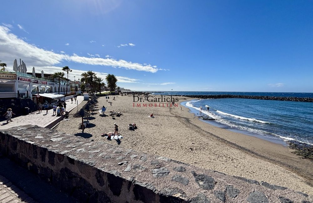 7224_Las Americas - Tenerife - ID7135 - 23_9607