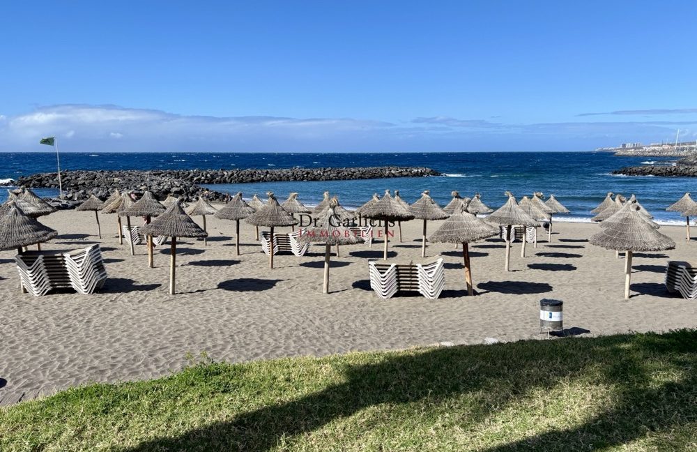 7224_Las Americas - Tenerife - ID7135 - 25_7985