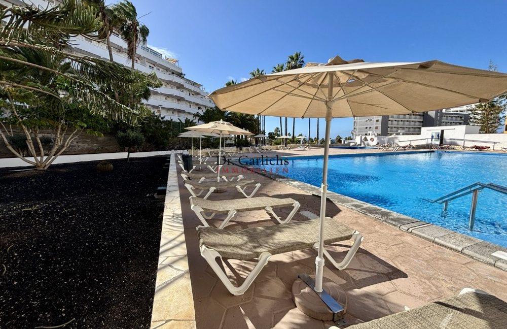 7224_Las Americas - Tenerife - ID7135 - 2_5796