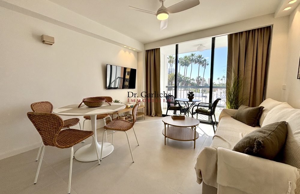 7224_Las Americas - Tenerife - ID7135 - 3_2165