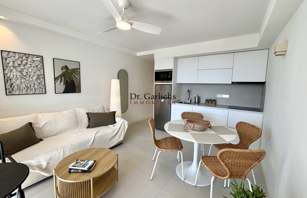 7224_Las Americas - Tenerife - ID7135 - 4_806