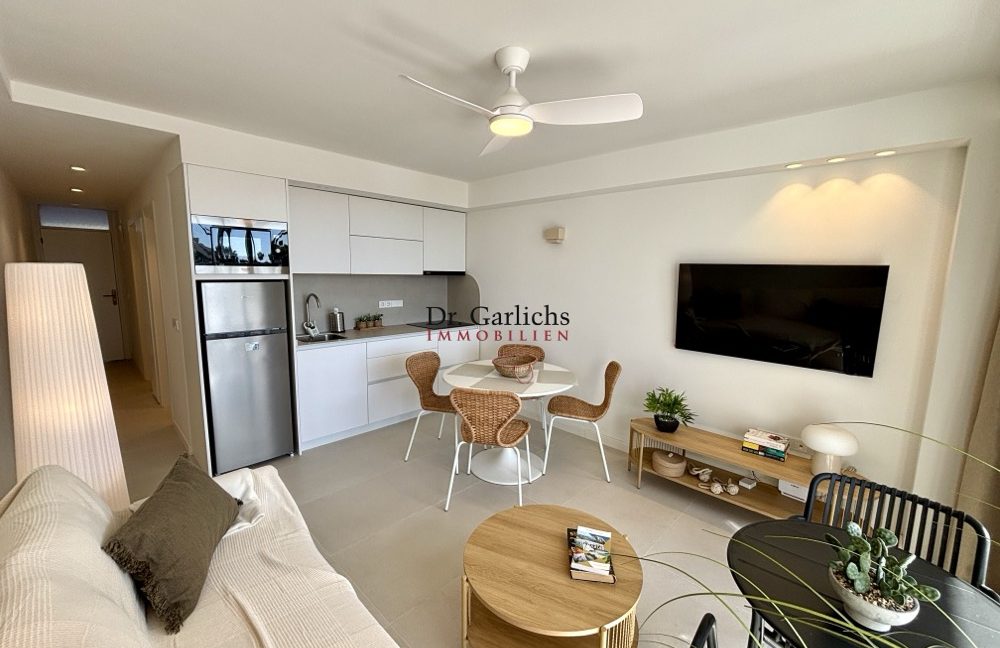 7224_Las Americas - Tenerife - ID7135 - 5_1915