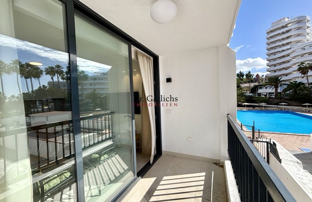 7224_Las Americas - Tenerife - ID7135 - 6_9047