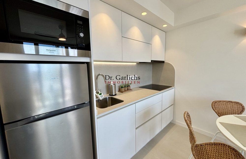 7224_Las Americas - Tenerife - ID7135 - 8_281