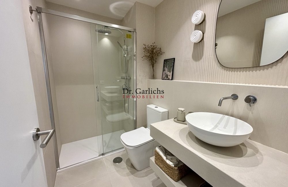 7224_Las Americas - Tenerife - ID7135 - 9_4110