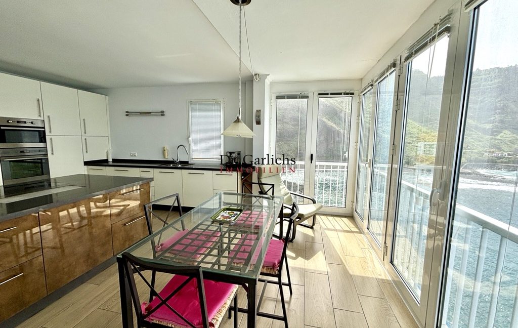 4359_Mesa del Mar - Tenerife - DG - ID3004 - 0_1339