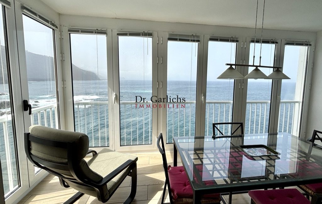 5990_Mesa del Mar - Tenerife - DG - ID3004 - 0a_8590