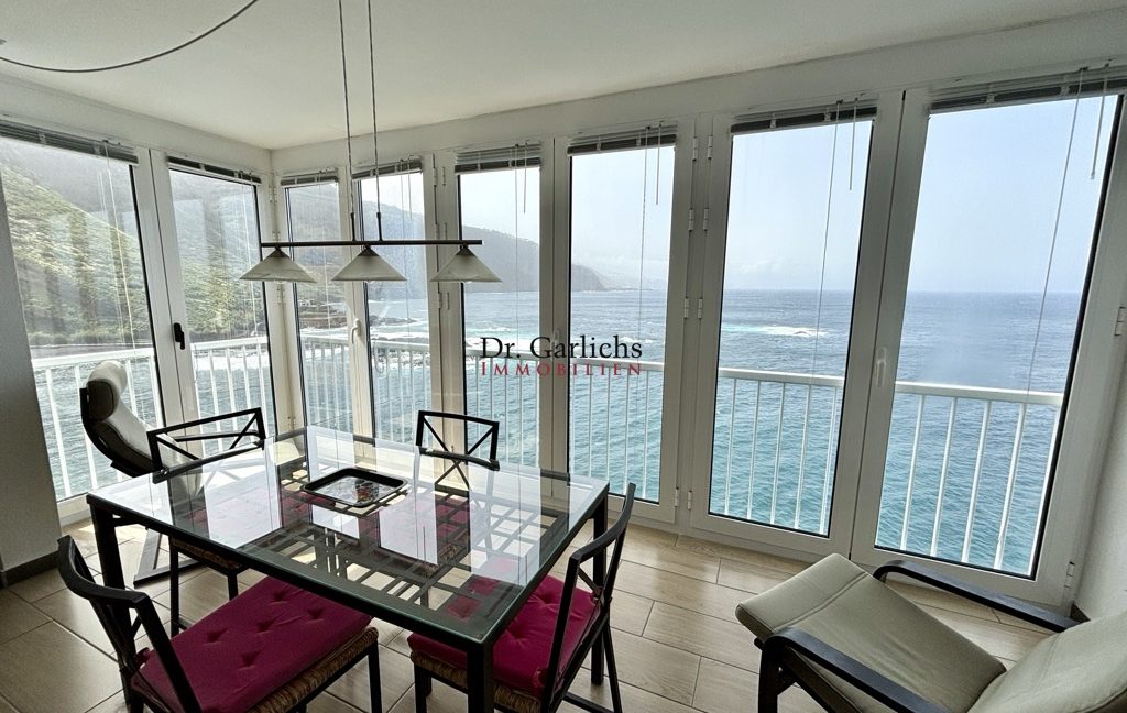 5990_Mesa del Mar - Tenerife - DG - ID3004 - 0b_4700