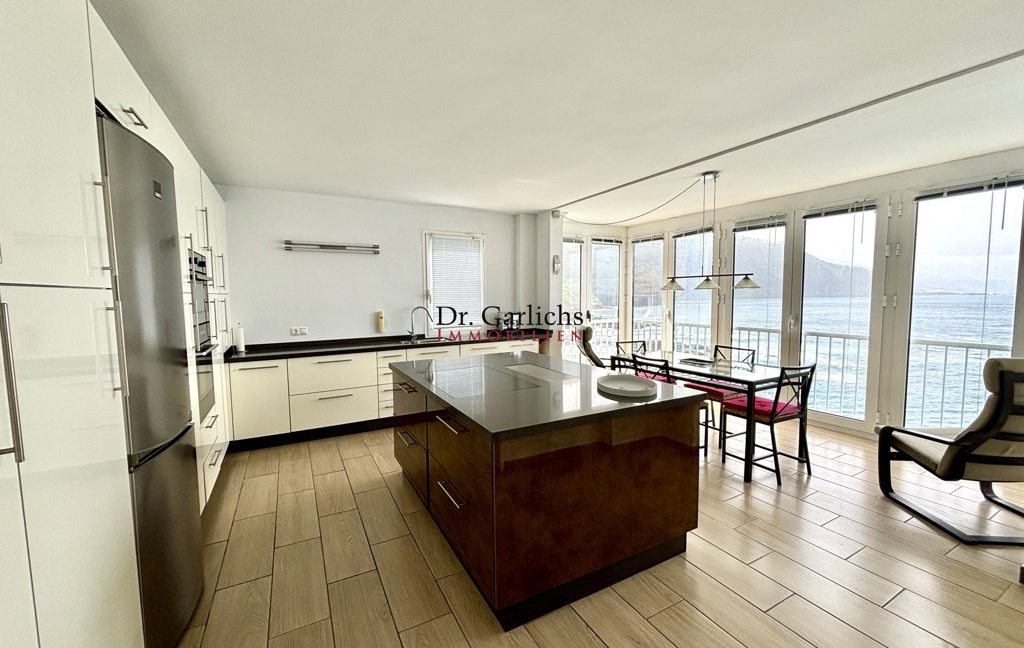 5990_Mesa del Mar - Tenerife - DG - ID3004 - 0c_6478