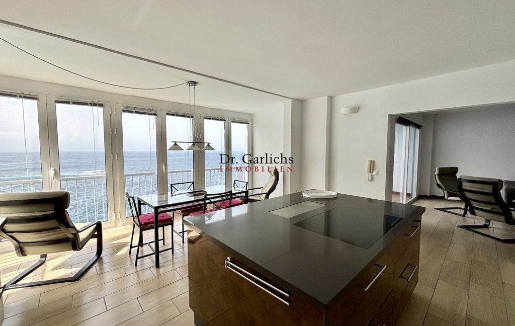 5990_Mesa del Mar - Tenerife - DG - ID3004 - 0d_711