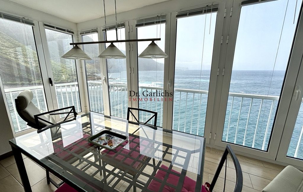 5990_Mesa del Mar - Tenerife - DG - ID3004 - 11_3942